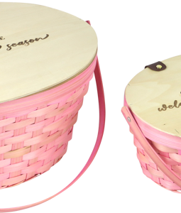 8450 CORBEAUX STORAGE 2P